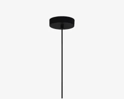 Pendel Anwick Ø.50 cm