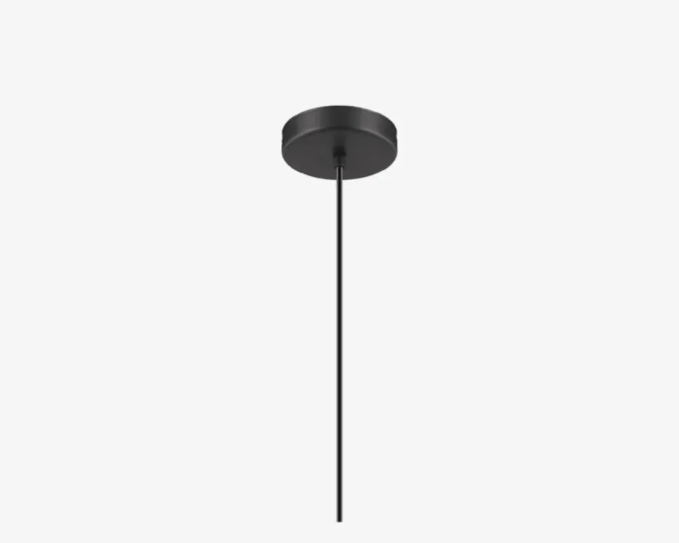 Pendel Ariscani Ø.20 cm