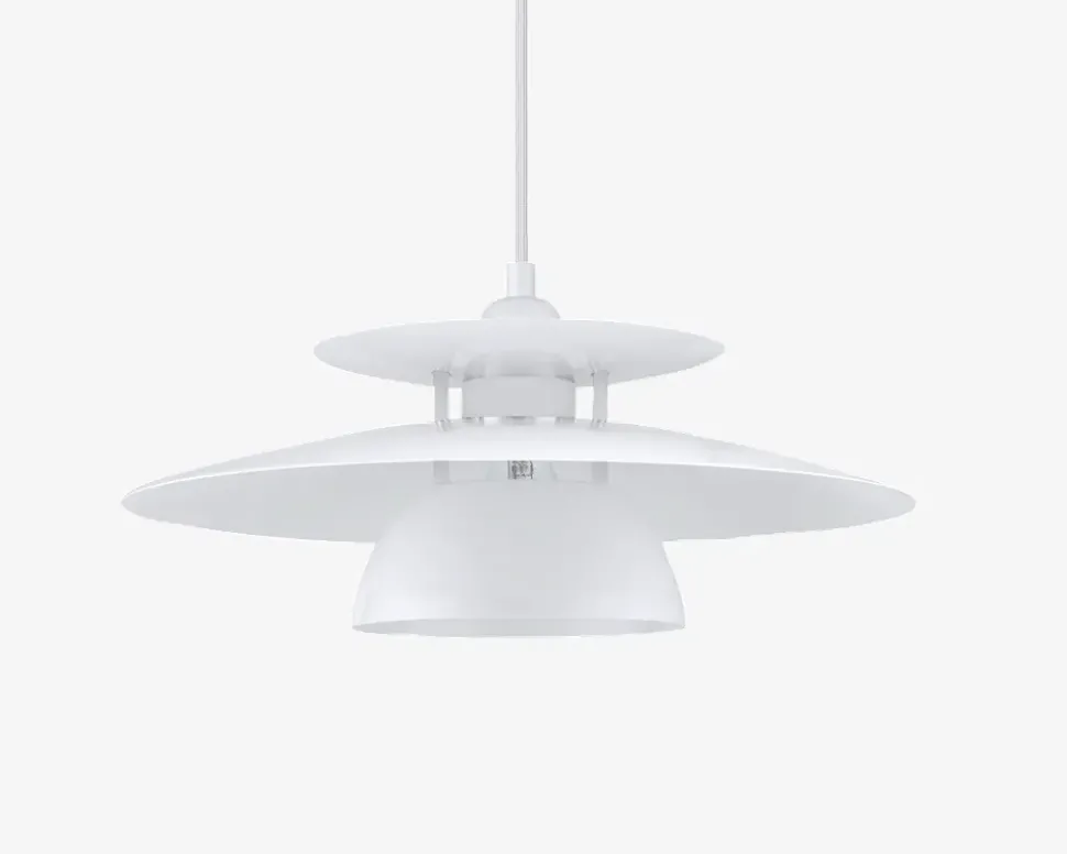 Pendel Brenda Ø.43 cm