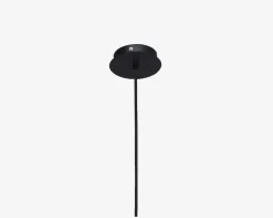 Pendel Carlton Ø.31 cm