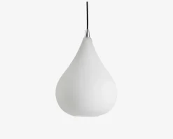 Pendel Drops Opal Ø.23 cm