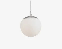 Pendel Rondo Ø.15 cm