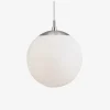 Pendel Rondo Ø.20 cm