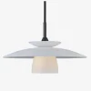 Pendel Scandic Opal Ø.25 cm