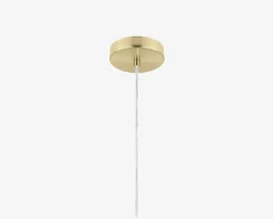 Pendel Selvino Ø.10 cm