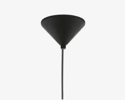 Pendel Tarbes Ø.32,5 cm