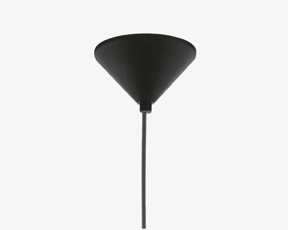 Pendel Tarbes Ø.32,5 cm
