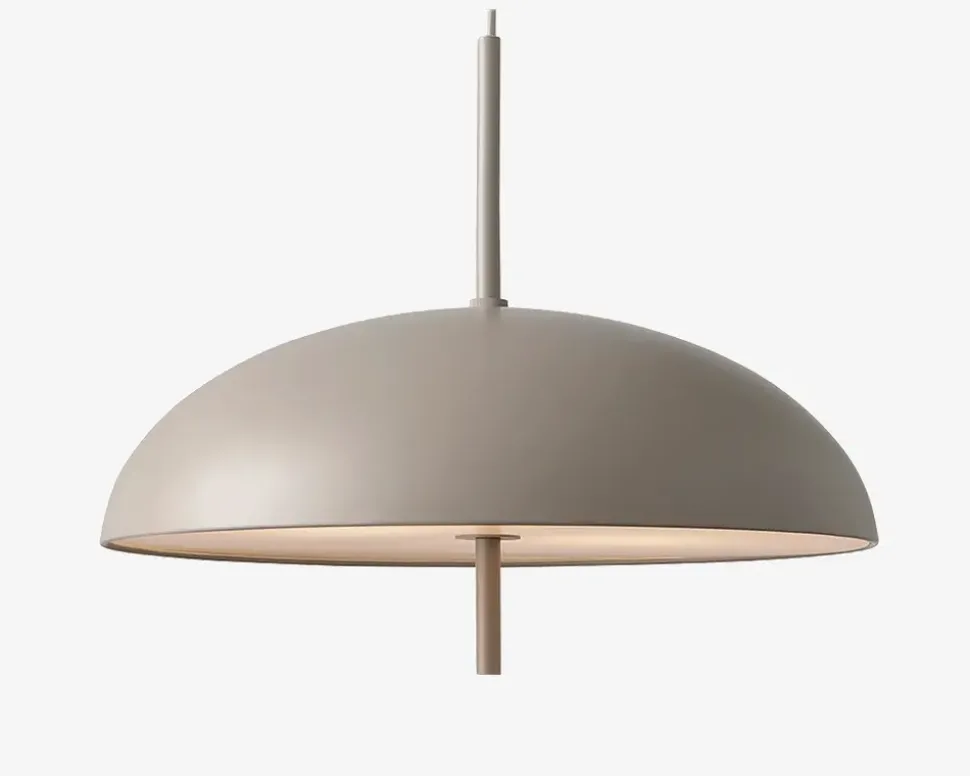 Pendel Versale brun Ø.35 cm