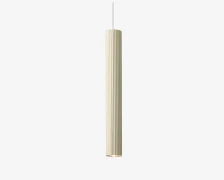 Pendel Vico beige