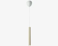 Pendel Vico beige