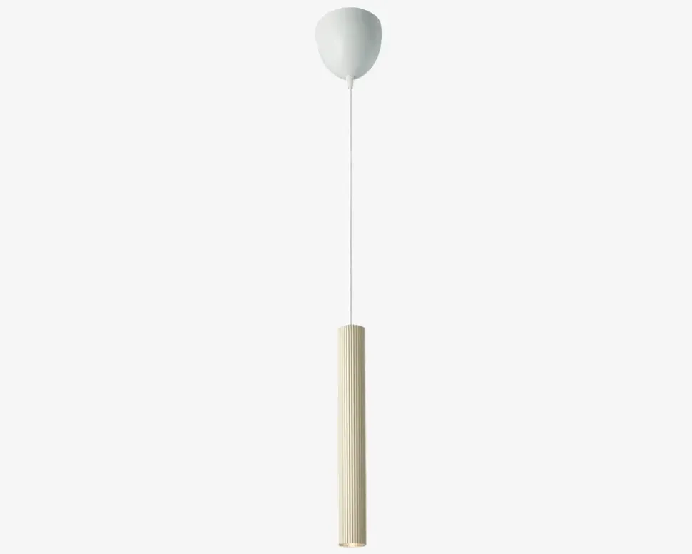 Pendel Vico beige