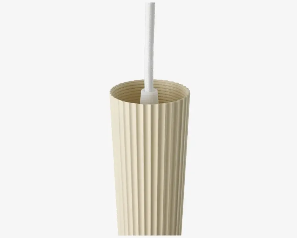 Pendel Vico beige