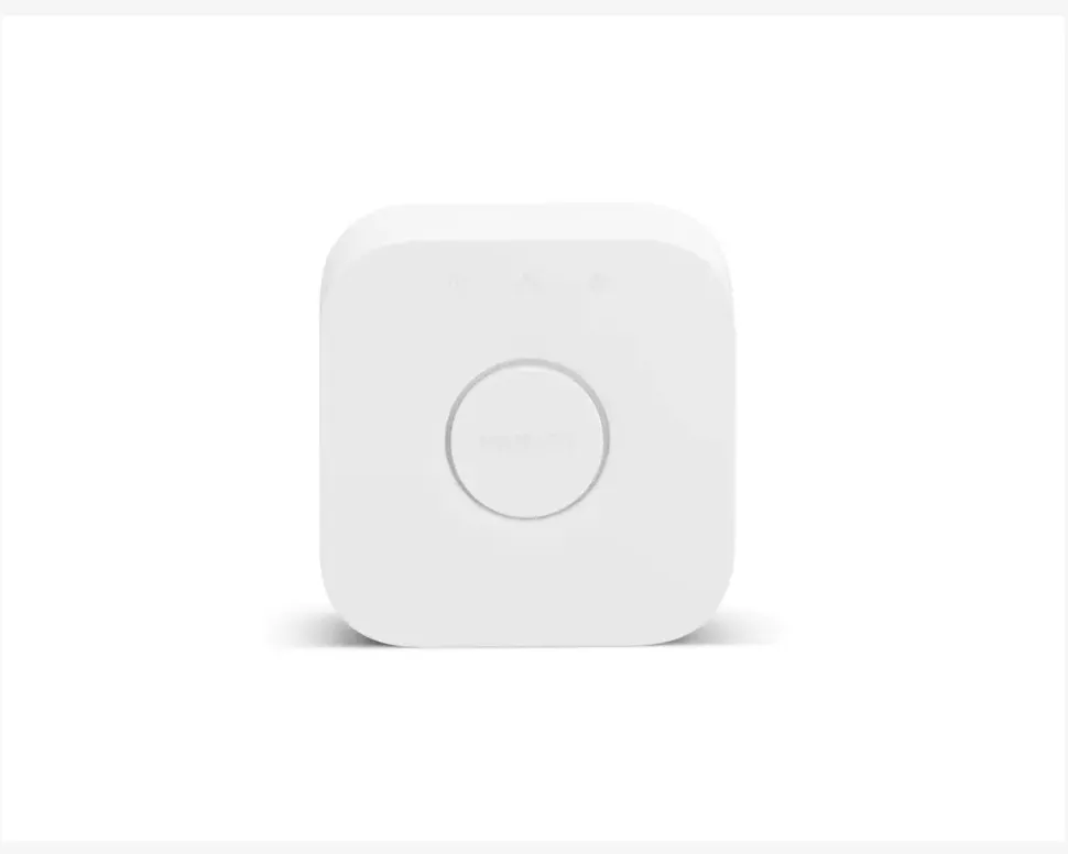 Philips Hue Bridge