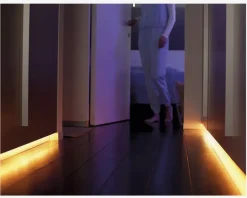Philips Hue Lightstrip Forlænger 1 meter