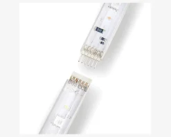 Philips Hue Lightstrip Forlænger 1 meter