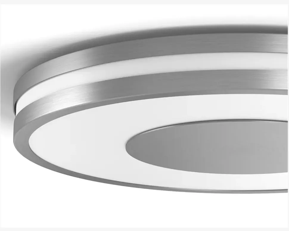 Philips Hue Loftlampe Being Ø.34,8cm