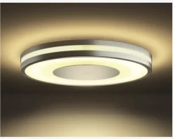 Philips Hue Loftlampe Being Ø.34,8cm