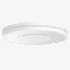 Philips Hue Loftlampe Being Ø.34,8cm