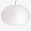 Philips Hue Pendel Flourish Ø.40,1cm