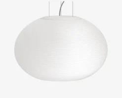 Philips Hue Pendel Flourish Ø.40,1cm