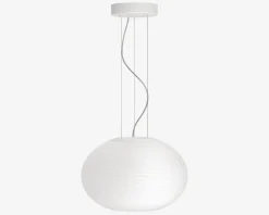 Philips Hue Pendel Flourish Ø.40,1cm