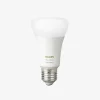 Philips Hue Pære Classic Standard