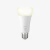 Philips Hue Pære Classic Standard