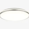Plafond Fancy LED Ø.33 cm
