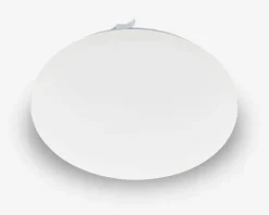 Plafond Frania Ø.28 cm