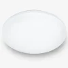 Plafond Frania Ø.22 cm