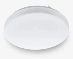 Plafond Frania-SD Ø.28 cm