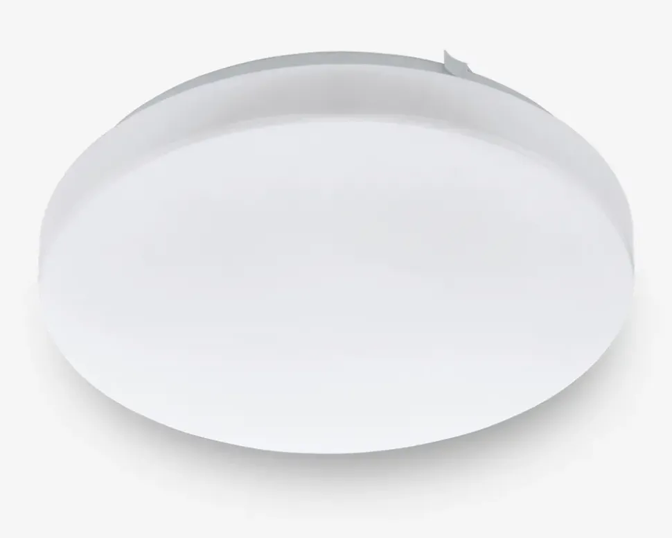 Plafond Frania-SD Ø.28 cm