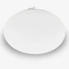 Plafond Frania-SD Ø.22 cm