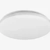 Plafond Kira Hvid Ø.38 cm