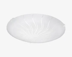 Plafond Margitta Ø.24,5 cm