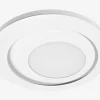 Plafond Spiral Center Ø.40 cm
