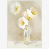 Plakat Contry Fresh IV Warm 70x100 cm
