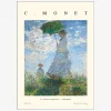 Plakat Madame Et Son Fils