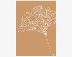 Plakat Untitled 01