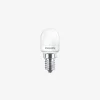 Pære t. Køleskab LED E14 15W