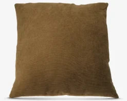 Pude Olive 45x45 cm