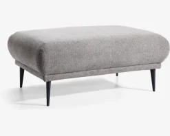 Puf Josefine 60x90 cm