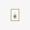Ramme Eg Slim 10 x 15 cm