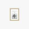 Ramme Eg Slim 13 x 18 cm
