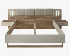Seng Cadore 180 x 200 cm