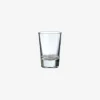 Shot/Likør Glas Cafe 6,2 cl