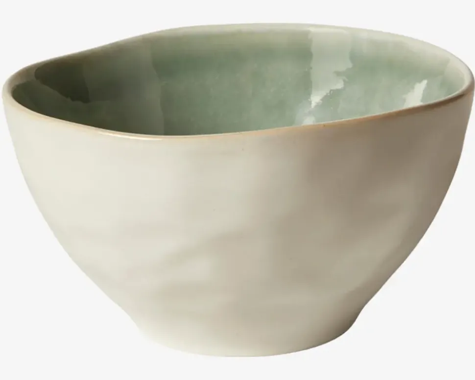 Skål Mint Ø.15 cm