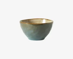 Skål Petrol Ø.15 cm