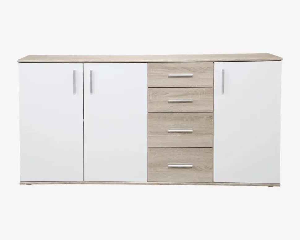 Skænk B. 160 cm