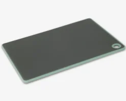 Skærebræt Ass 33x23x0,7 cm
